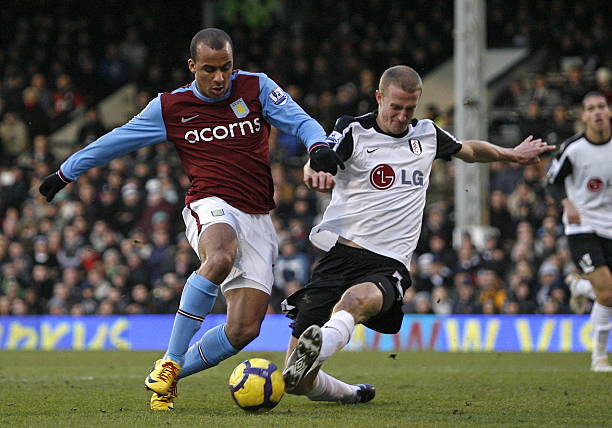 不仅带来了 不仅带来了