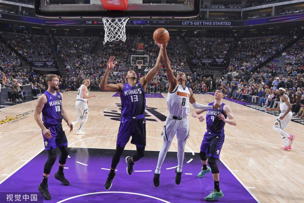 仅仅限于竞 仅仅限于竞