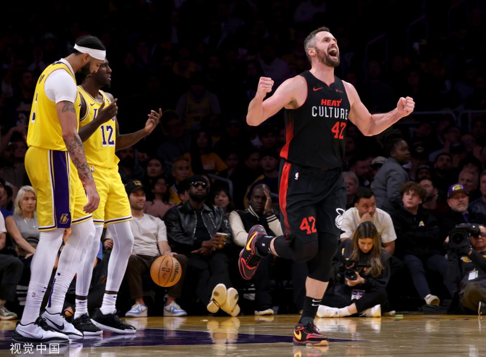 希望通过东 希望通过东