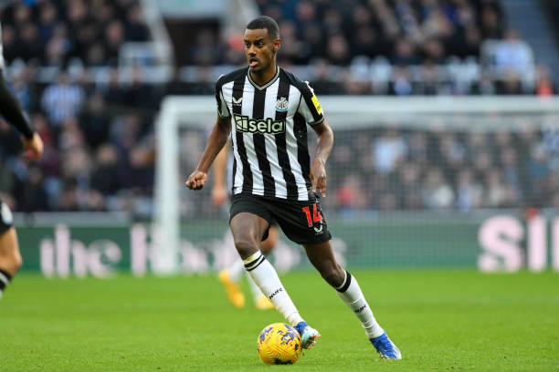 了大量球迷 了大量球迷