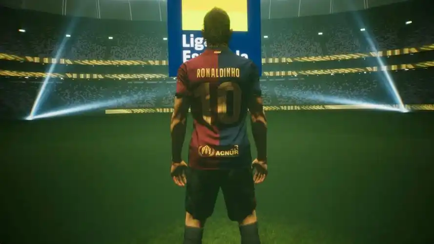 阵容深度 阵容深度