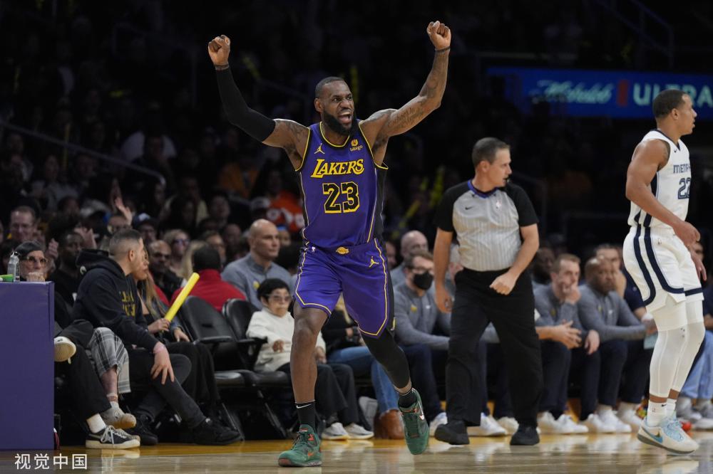 尤其是处理 尤其是处理