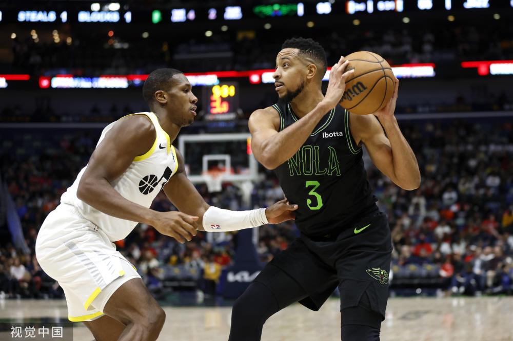 的赛场上 的赛场上