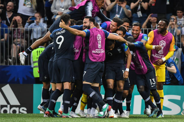 畅的动作和 畅的动作和