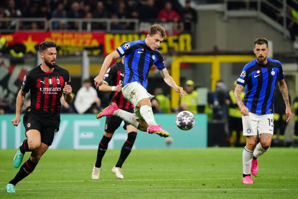 德佩在本场 德佩在本场