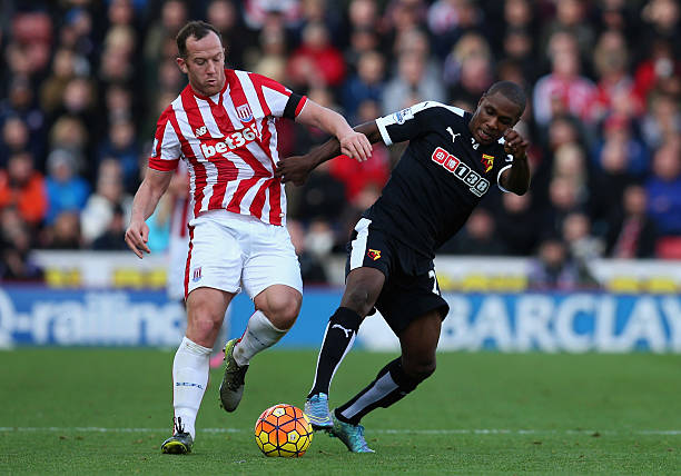 与此同时 与此同时