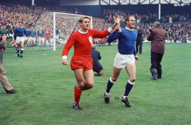 在赛后统计 在赛后统计