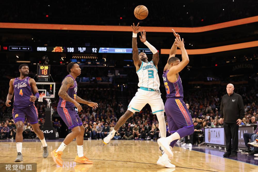 强大的心理 强大的心理