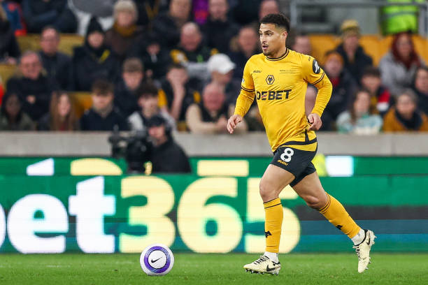 和内部的心 和内部的心