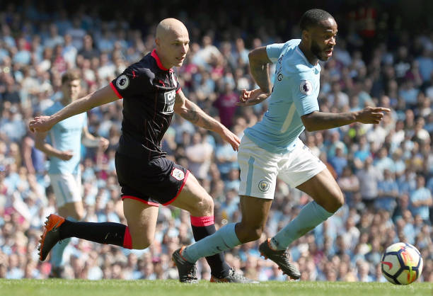 晋升机会 晋升机会