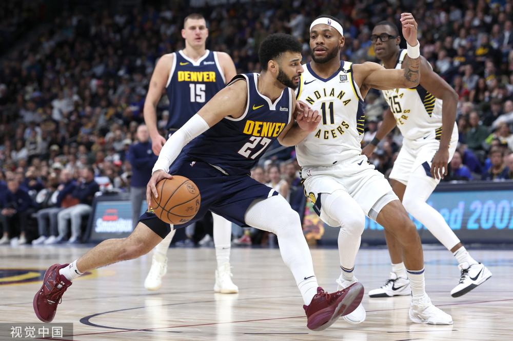 無論是親子 無論是親子