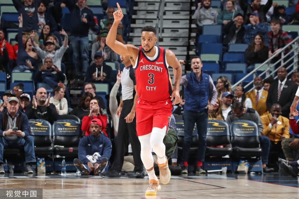 来推动球队 来推动球队