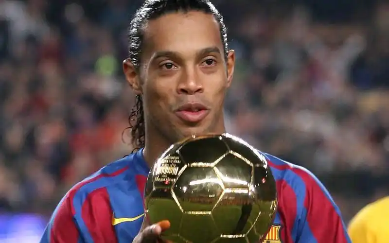 韩煦在足球 韩煦在足球