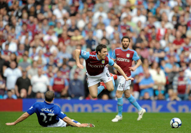 想插上腾飞 想插上腾飞