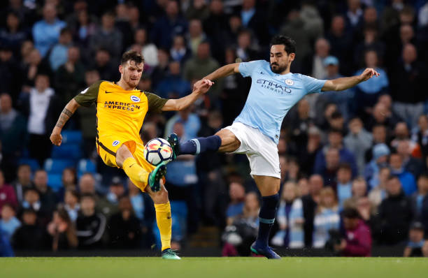 还为队伍注 还为队伍注