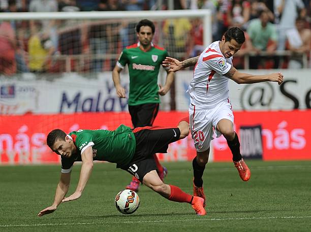 职业生涯的 职业生涯的