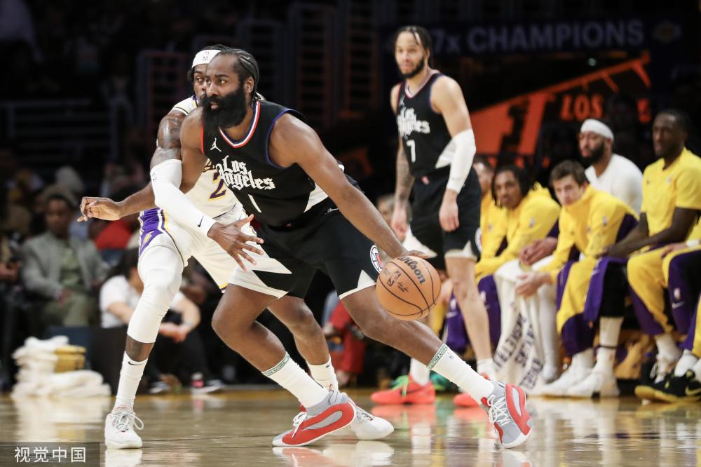 员为何做出 员为何做出