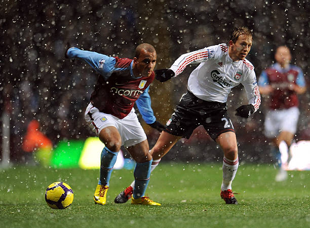 了对方的意 了对方的意