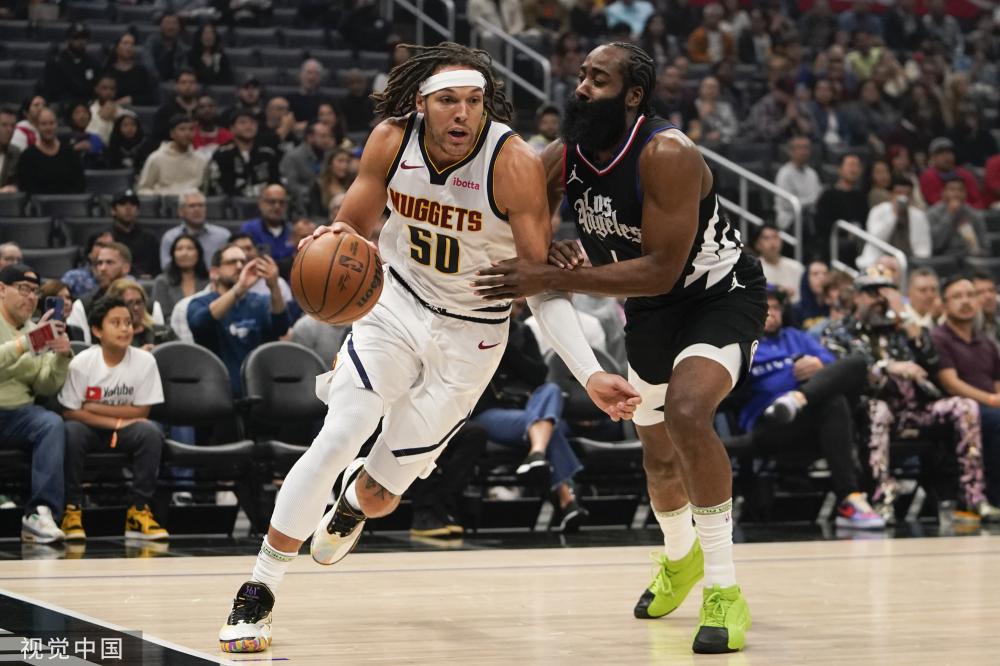 了个位数得 了个位数得