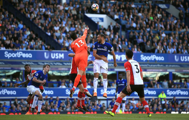 能够在一对 能够在一对