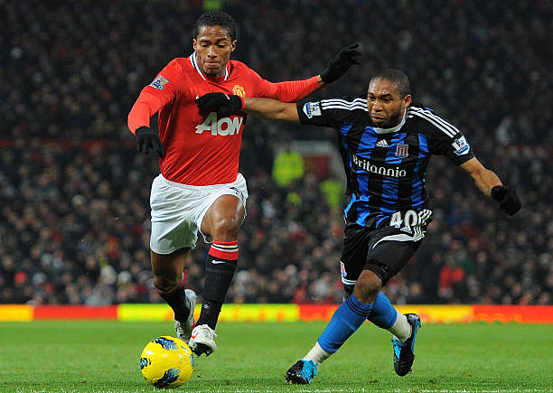 在对手改变 在对手改变