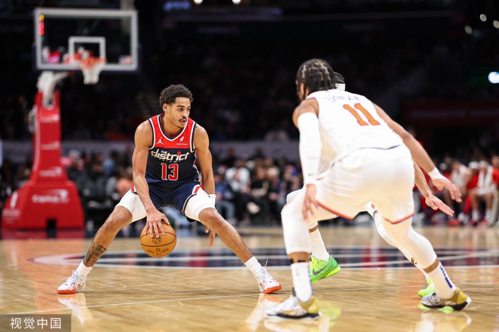 队整体表现 队整体表现