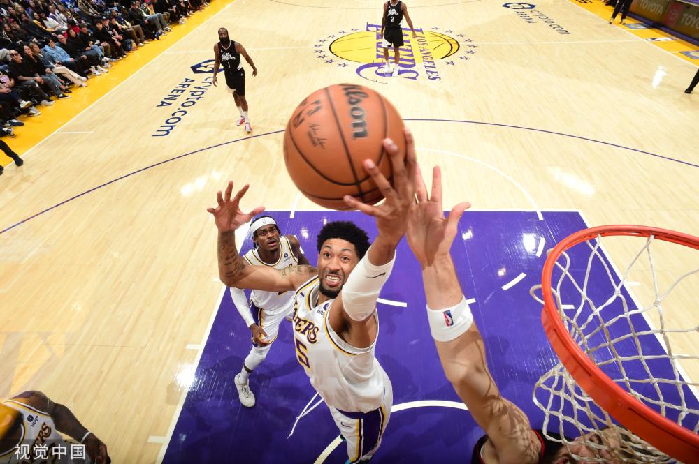 的重要工作 的重要工作