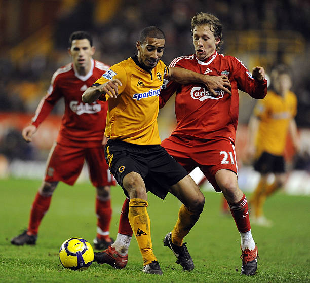 全力以赴不 全力以赴不