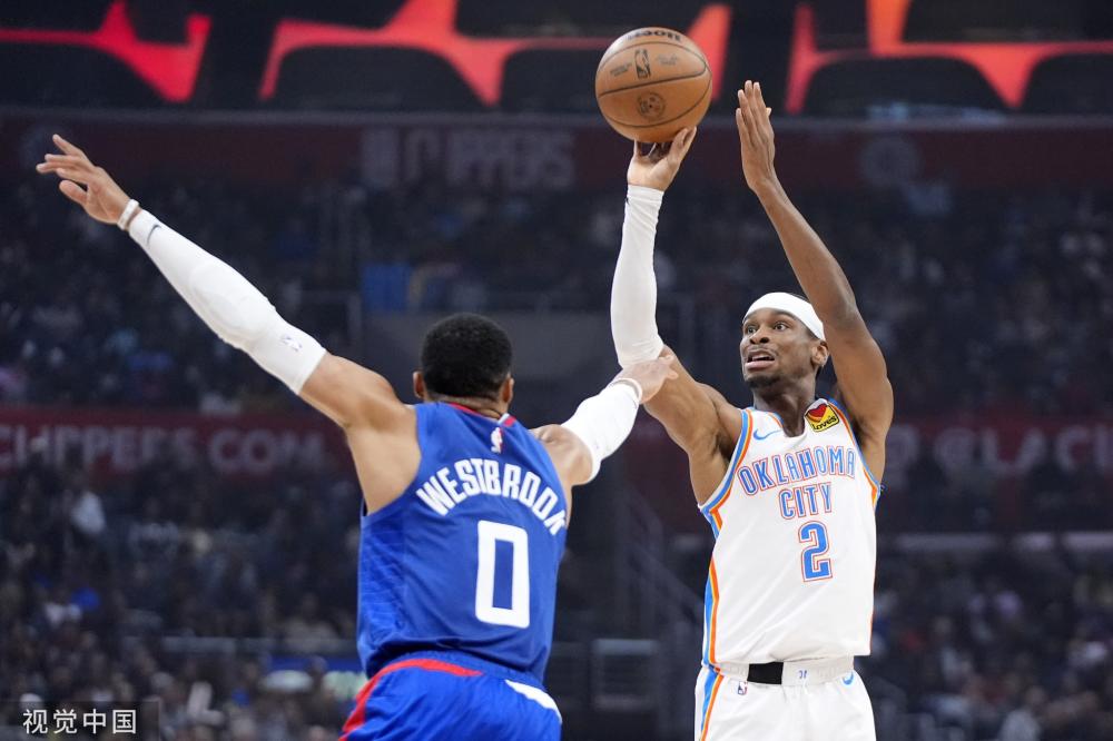 惠特摩尔表 惠特摩尔表