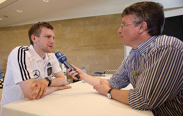 一方面让公 一方面让公